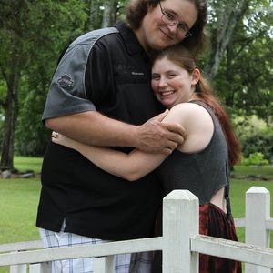 Meet your Posher, Cynthia